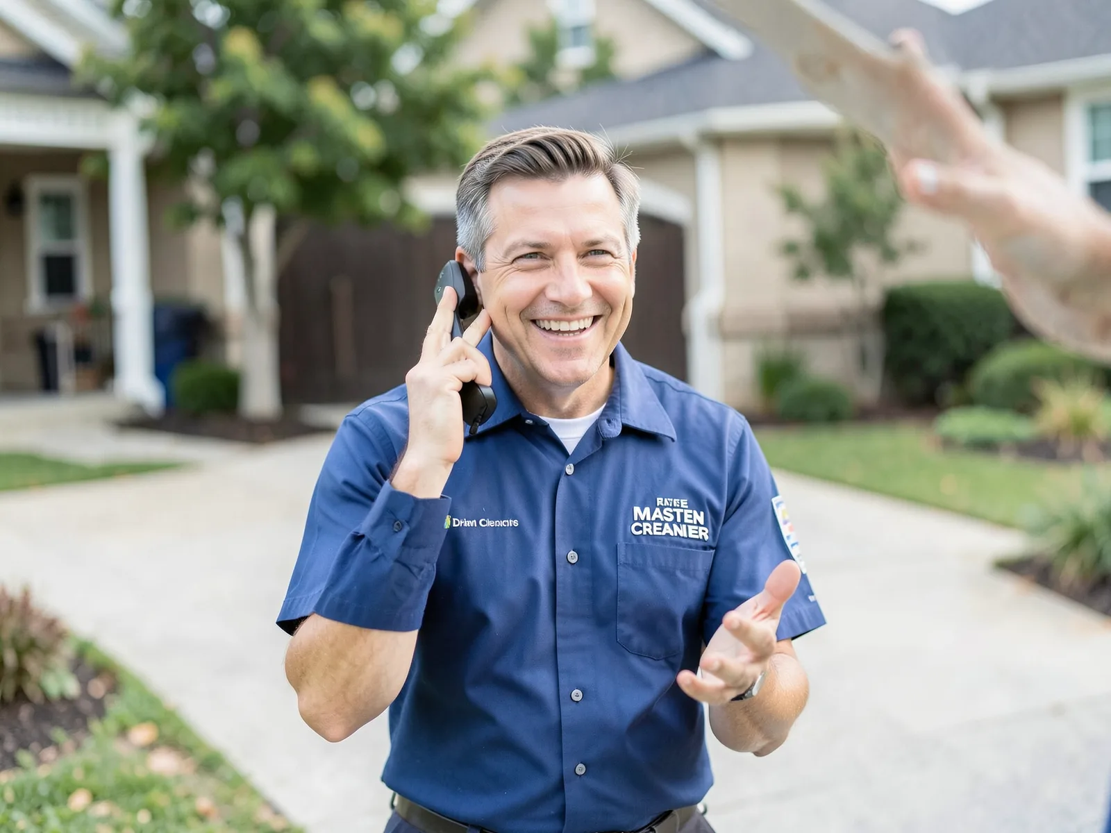 Drain Cleaning Monterey, MA FAQs